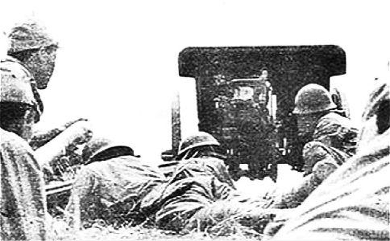 Trung Quoc danh bai Nhat nhu the nao trong tran Truong Sa 1939-Hinh-7