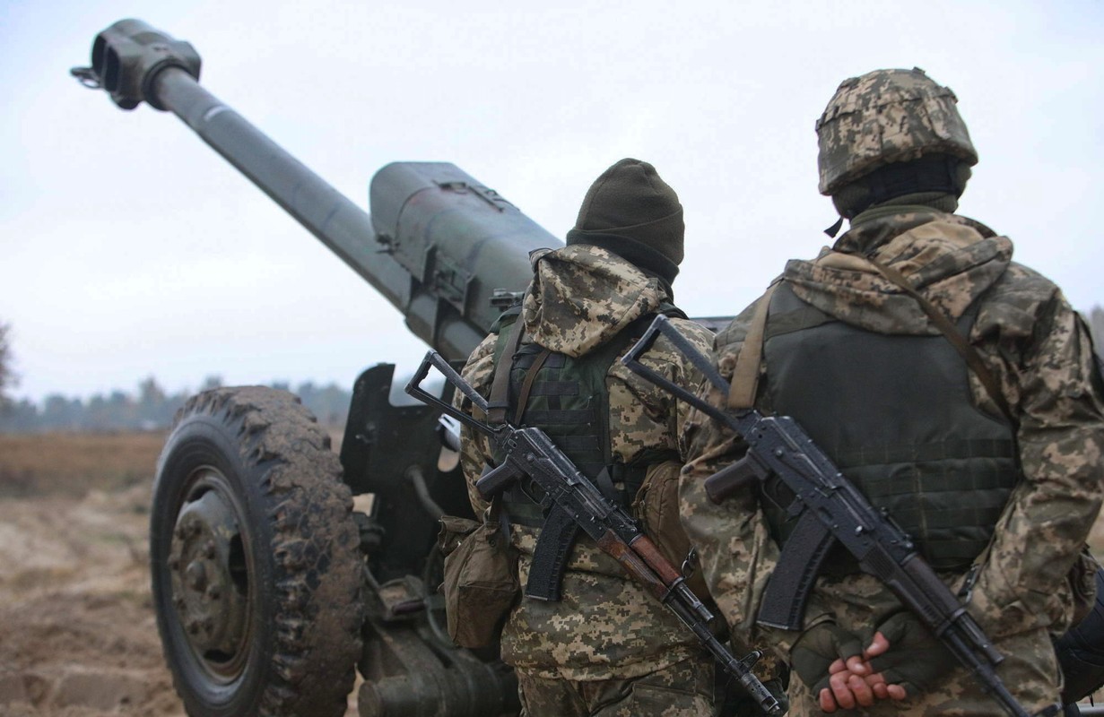 Bat ngo cach Ukraine xu ly kho vu khi Lien Xo de lai-Hinh-5