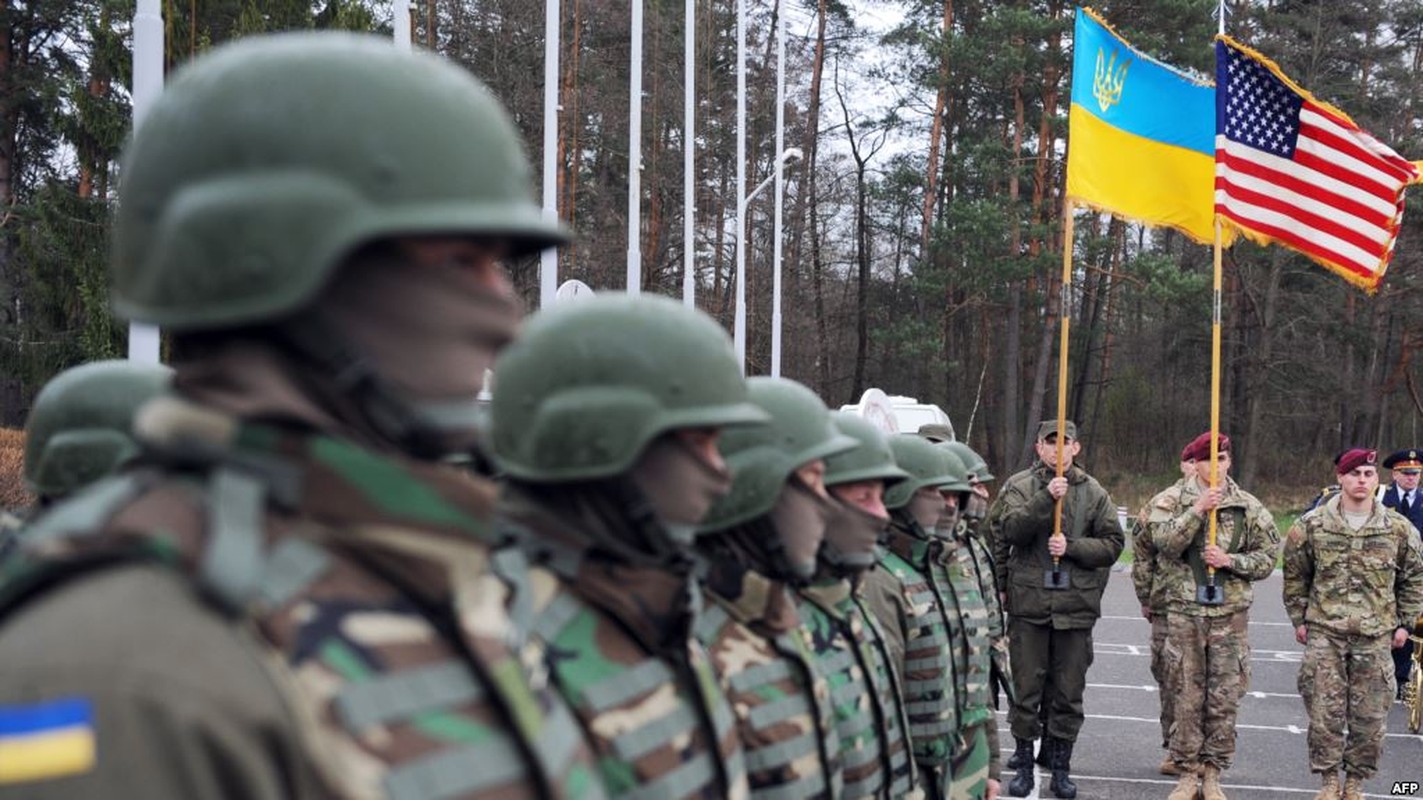 Bat ngo cach Ukraine xu ly kho vu khi Lien Xo de lai-Hinh-7