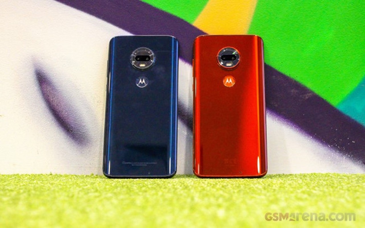 Motorola ra mat 4 chiec dien thoai G7, gia tu 200 USD-Hinh-5