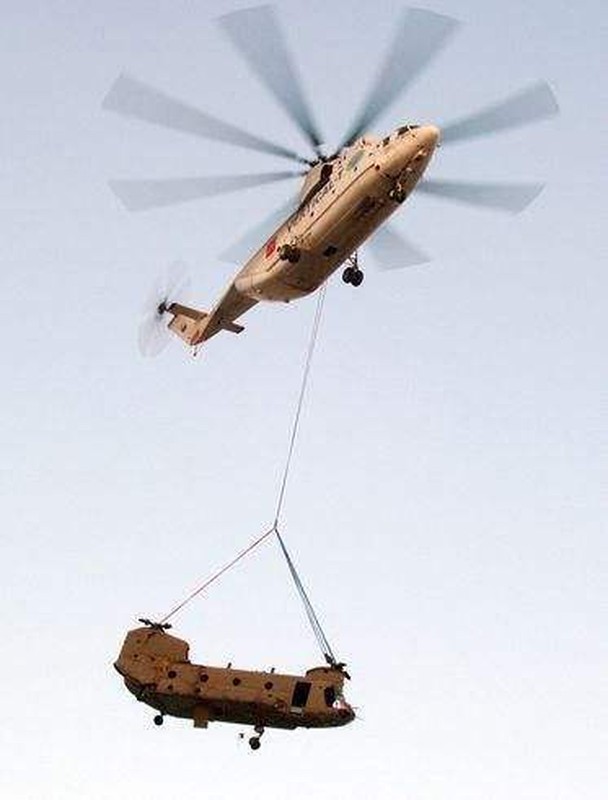 To chua chac da tot, sieu truc thang Mi-26 bi “that sung” o An Do-Hinh-5
