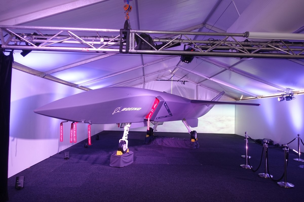 Australia choi lon, do 40 trieu USD cho Boeing nghien cuu UAV-Hinh-6
