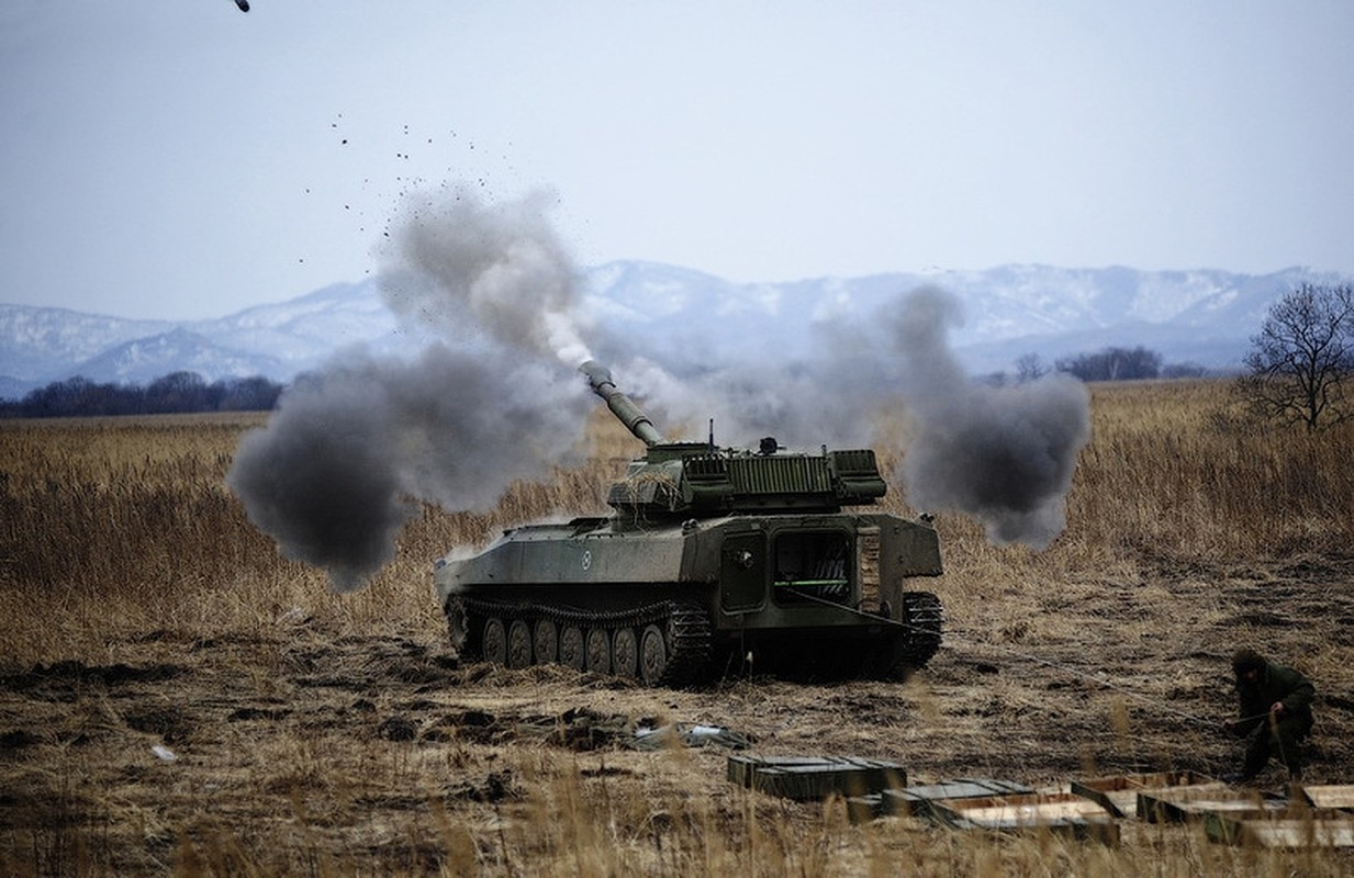 Qua mat Trung Quoc, Ukraine xay dung nha may thiet giap o Myanmar-Hinh-11