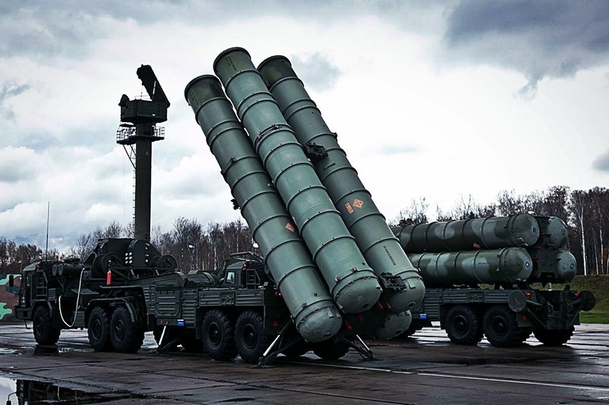 Bao Tho Nhi Ky lam “lo” vi tri dat dan ten lua S-400-Hinh-2