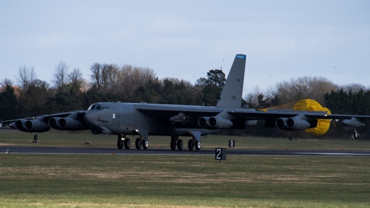 My “tong dong vien” B-52, san sang cho cuoc chien moi?-Hinh-2