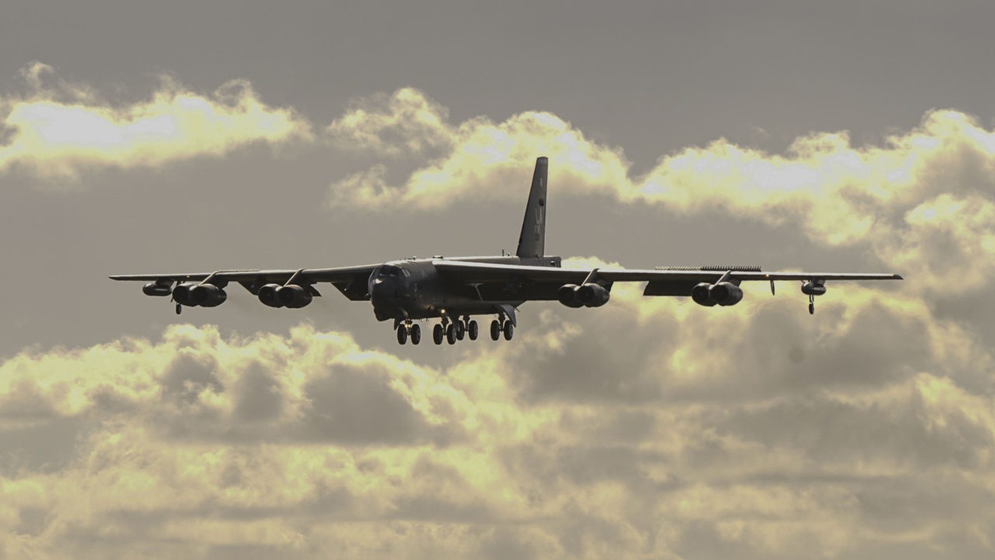 My “tong dong vien” B-52, san sang cho cuoc chien moi?-Hinh-6