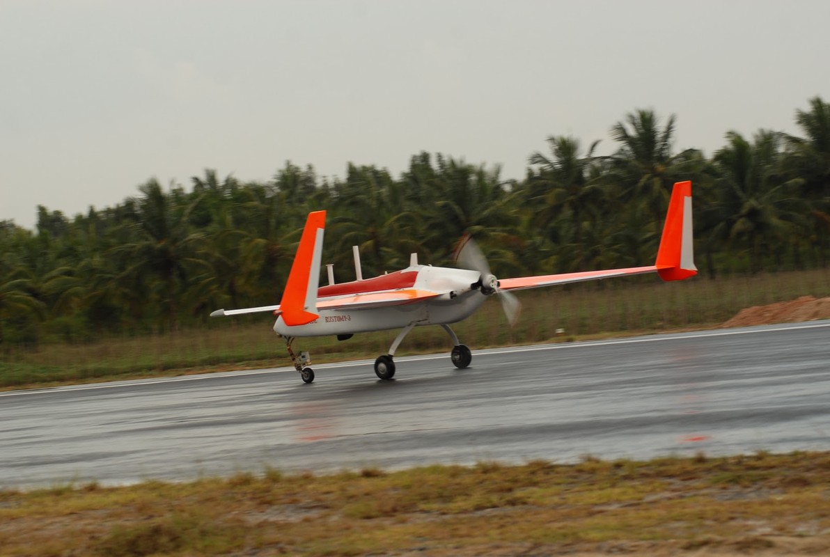 An Do va tham vong che tao dong co sieu am cho UAV-Hinh-6