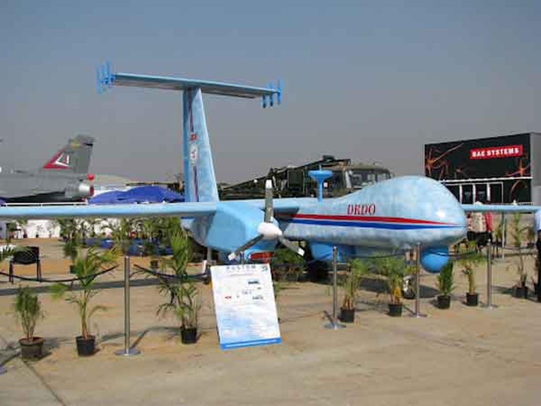 An Do va tham vong che tao dong co sieu am cho UAV-Hinh-9