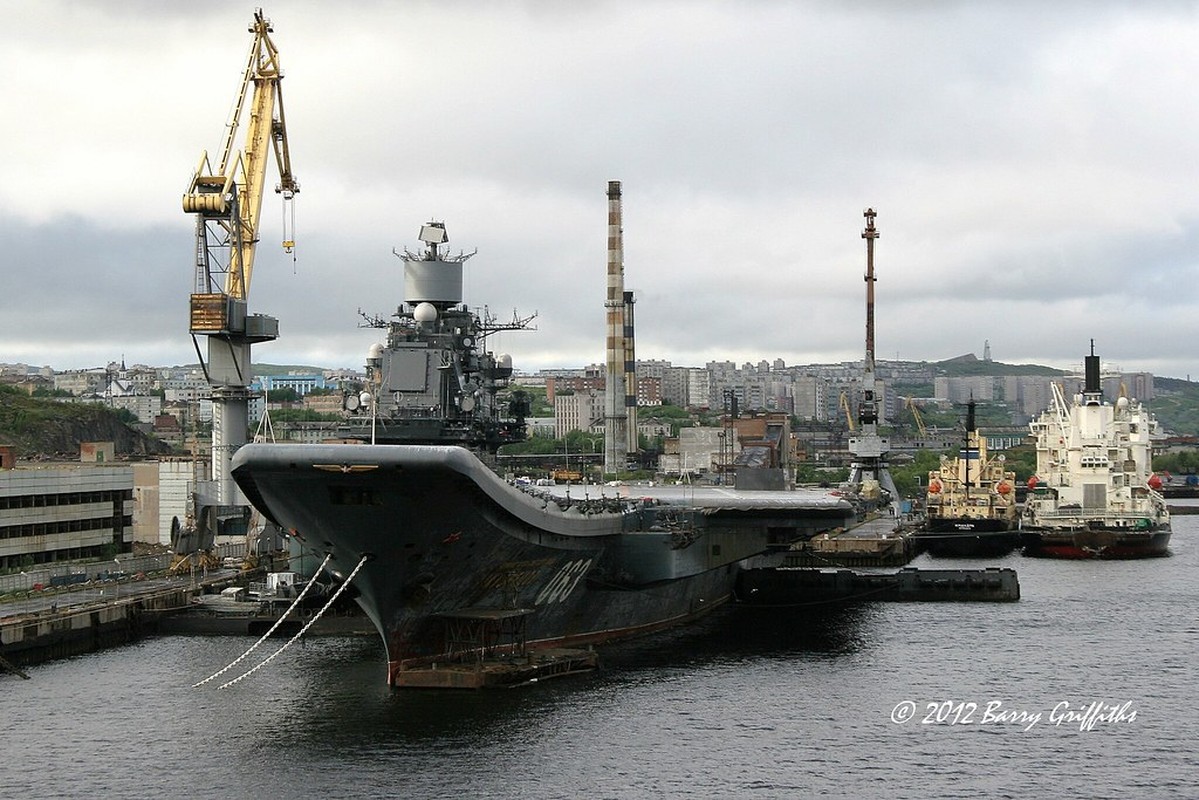 Tau Do doc Kuznetsov het cach, Nga tinh chuyen dong tau san bay moi-Hinh-2