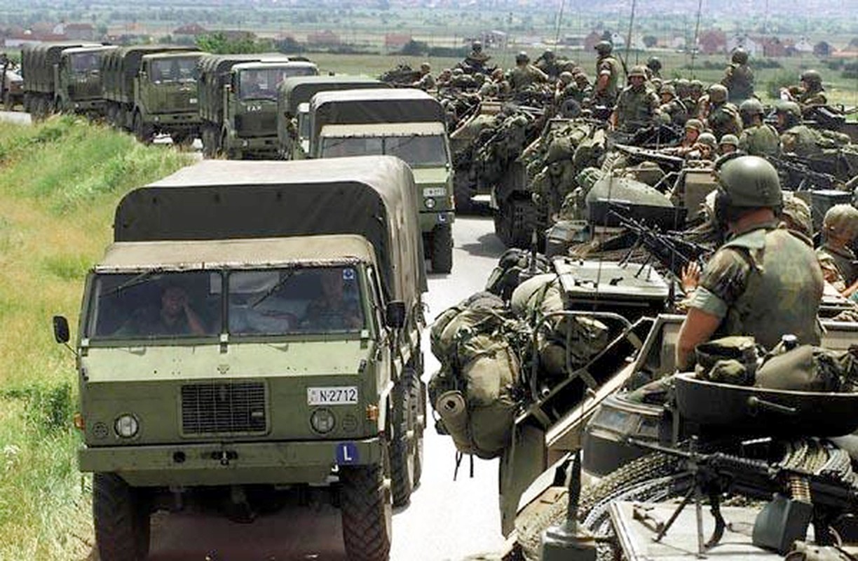 Chien tranh Kosovo va ke hoach khong kich chop nhoang cua NATO-Hinh-10