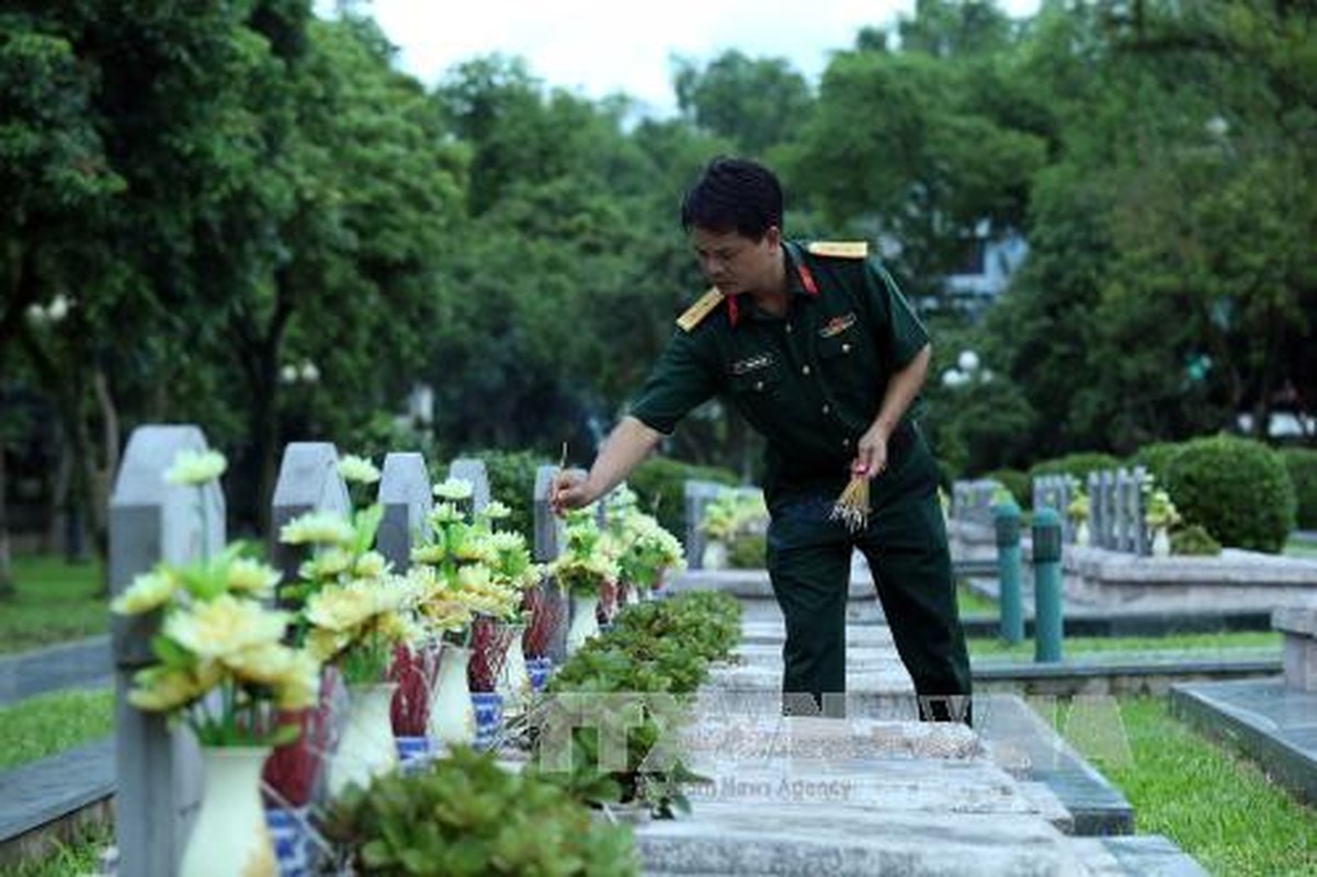 Ngay Thuong binh liet si 27/7 ra doi tu khi nao?-Hinh-7