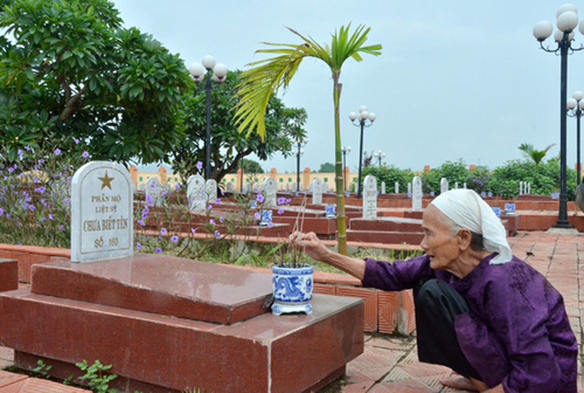 Ngay Thuong binh liet si 27/7 ra doi tu khi nao?-Hinh-9