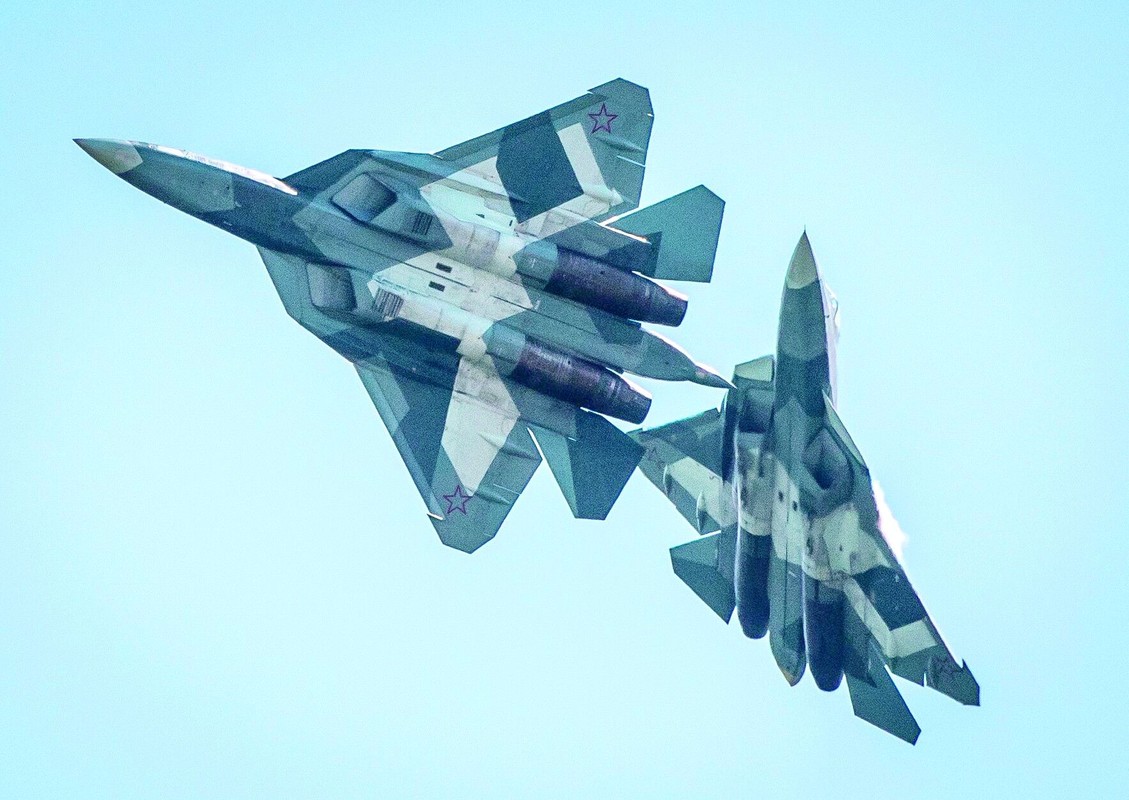 Ong Putin da noi gi voi Tong thong Tho Nhi Ky ve tiem kich Su-57?-Hinh-9