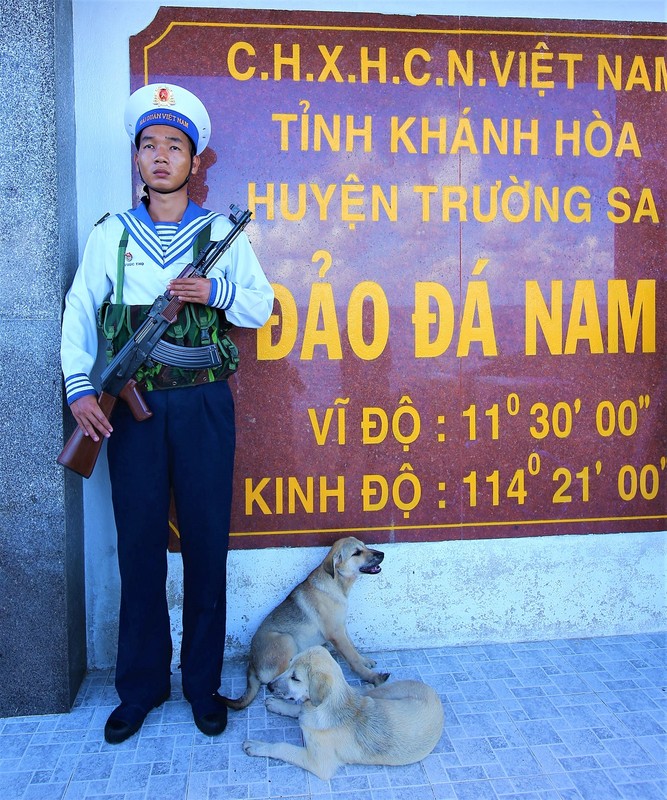 Chuyen hay ve nhung 