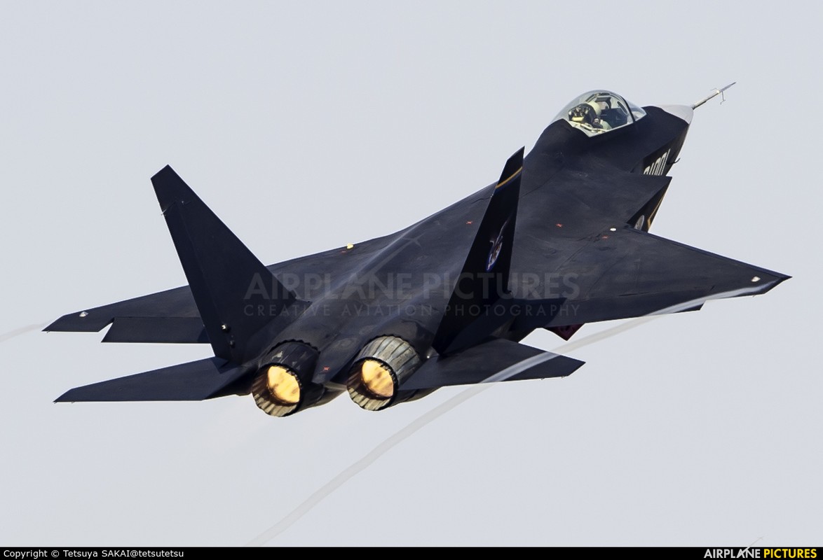 My to Trung Quoc an cap thiet ke F-35 mang vao tiem kich noi dia-Hinh-5