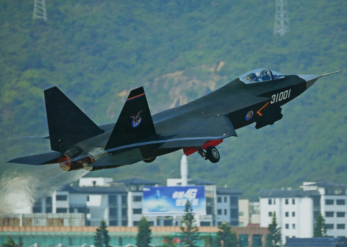 My to Trung Quoc an cap thiet ke F-35 mang vao tiem kich noi dia-Hinh-6