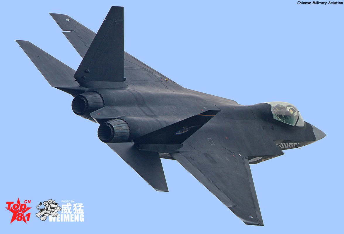 My to Trung Quoc an cap thiet ke F-35 mang vao tiem kich noi dia-Hinh-8