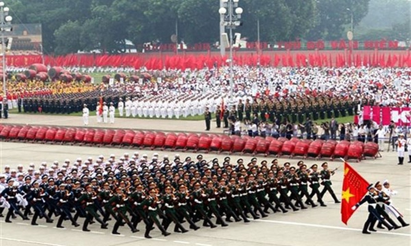 Nhin lai nhung cuoc dieu binh lon nhat lich su VN-Hinh-10