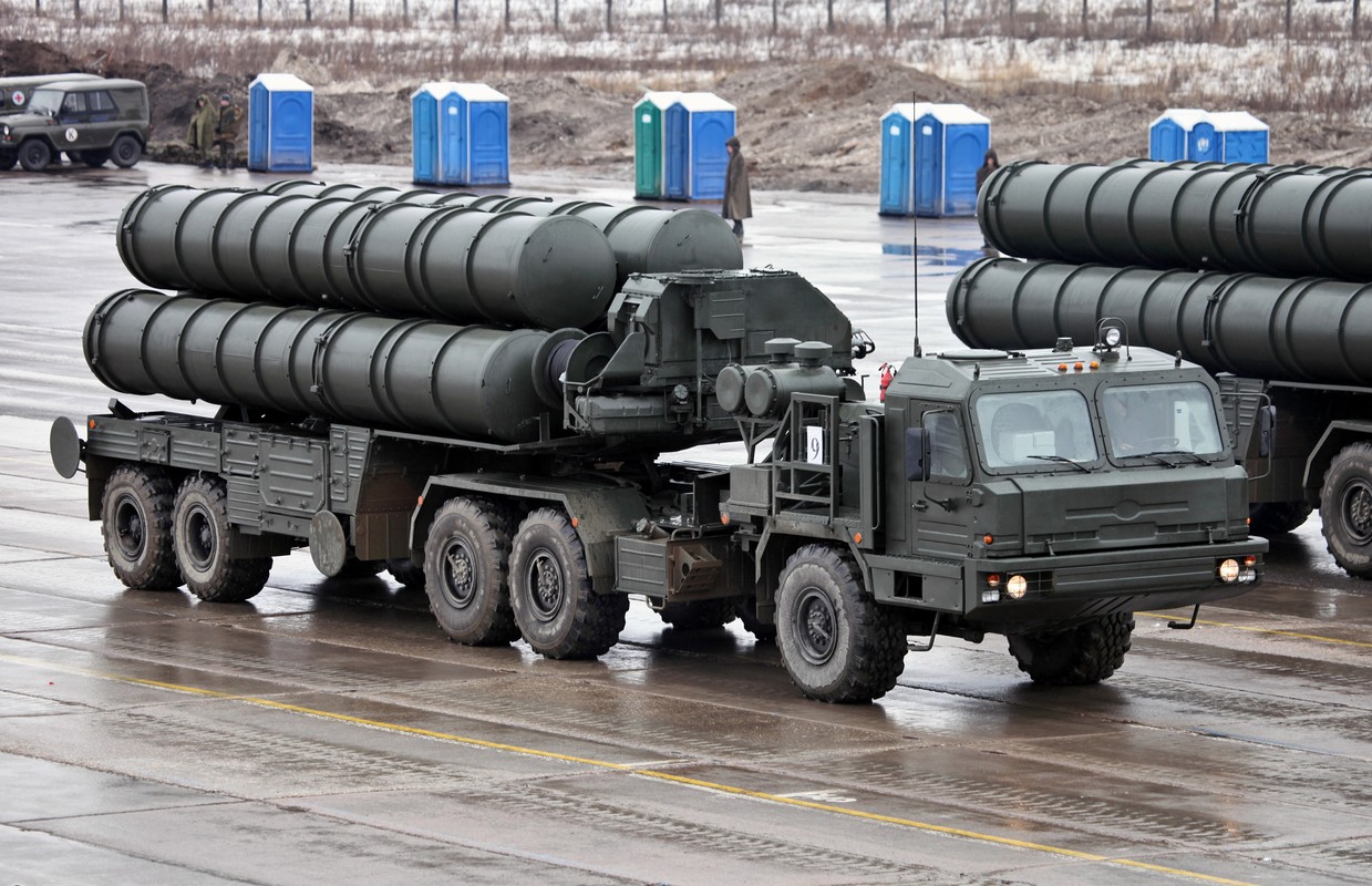 Choang: Nga hua hen giao S-400 cho An Do voi toc do ky luc-Hinh-9