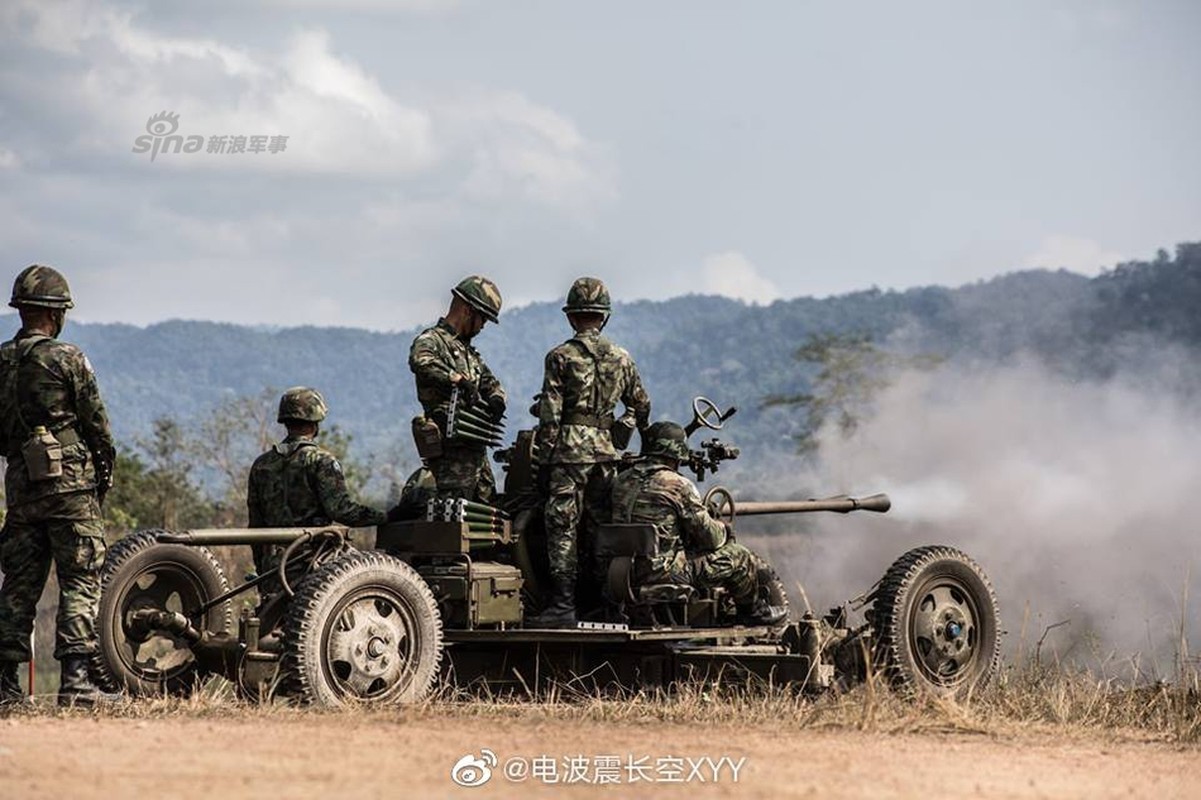 Lai lich phao phong khong nong doi bi an cua quan doi Thai Lan-Hinh-4