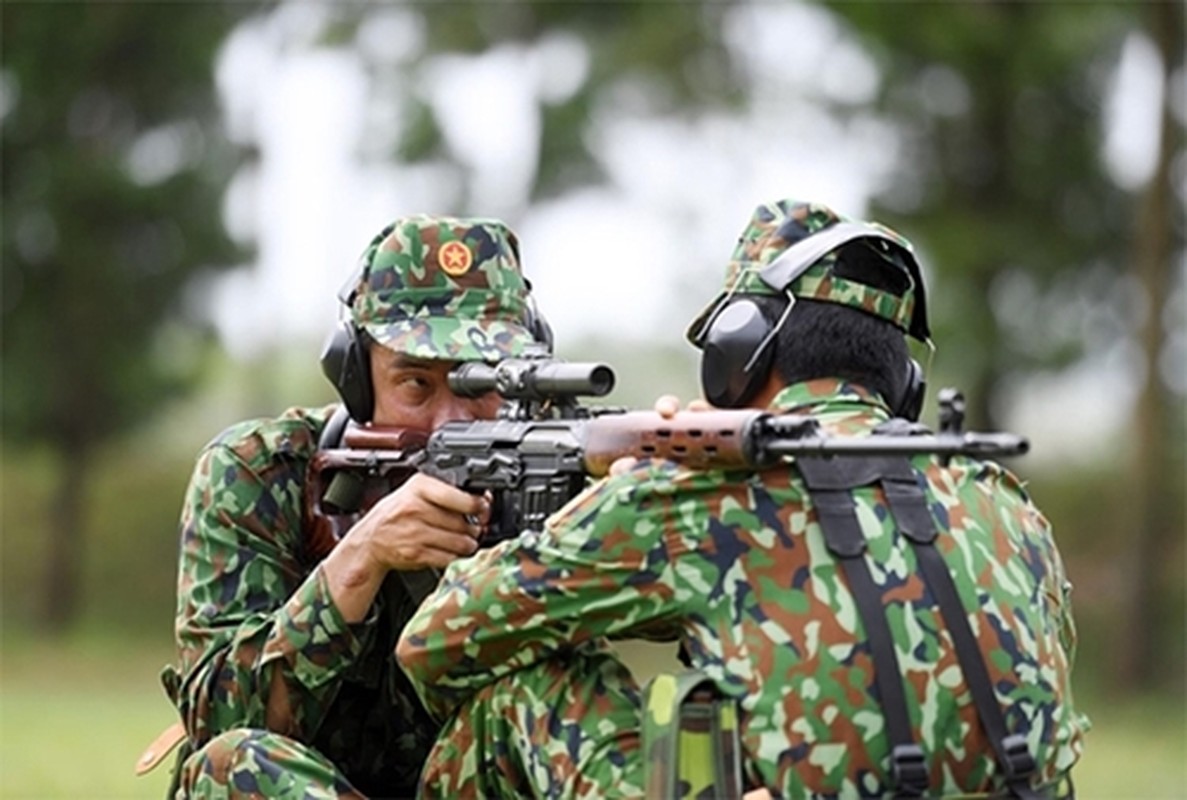 Viet Nam co the dang cai Army Games 2020 o nhung hang muc nao?-Hinh-5