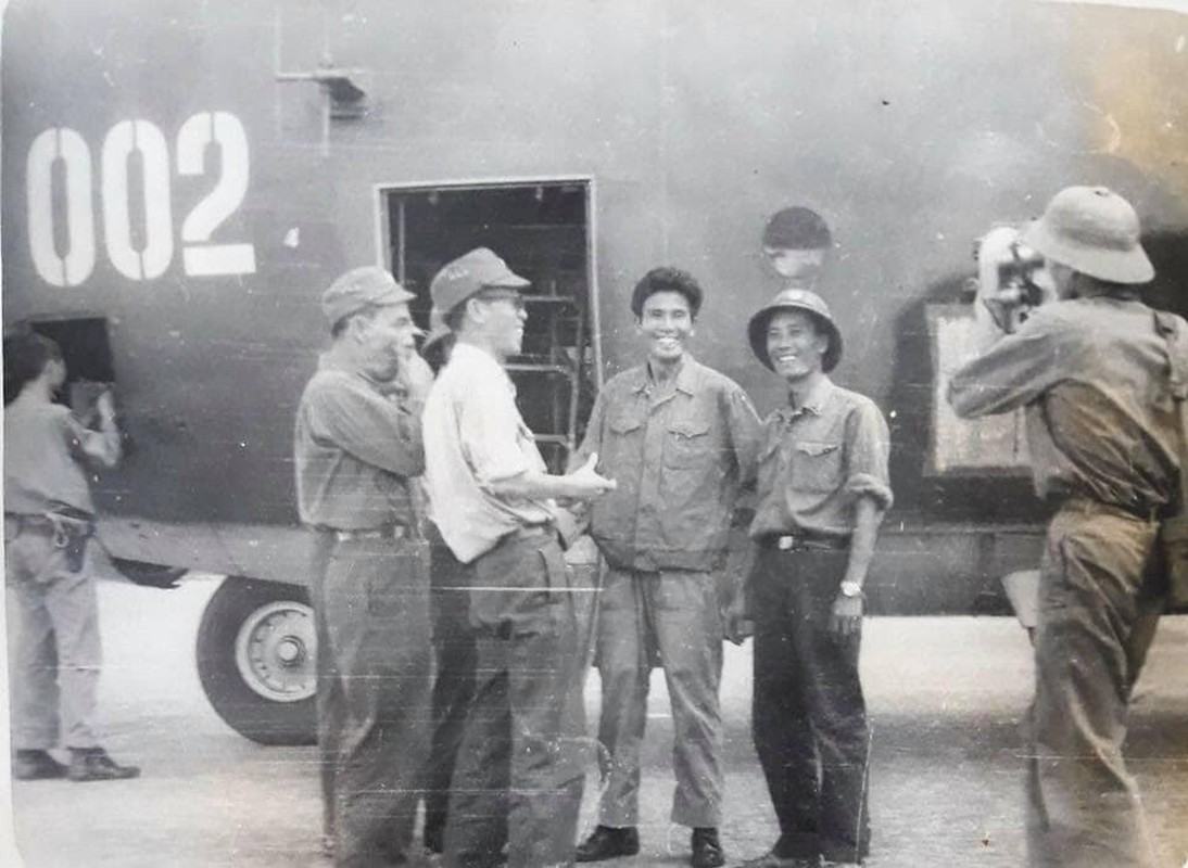 Anh hiem dan “ngua tho” C-130 chien loi cua Viet Nam sau danh My-Hinh-2