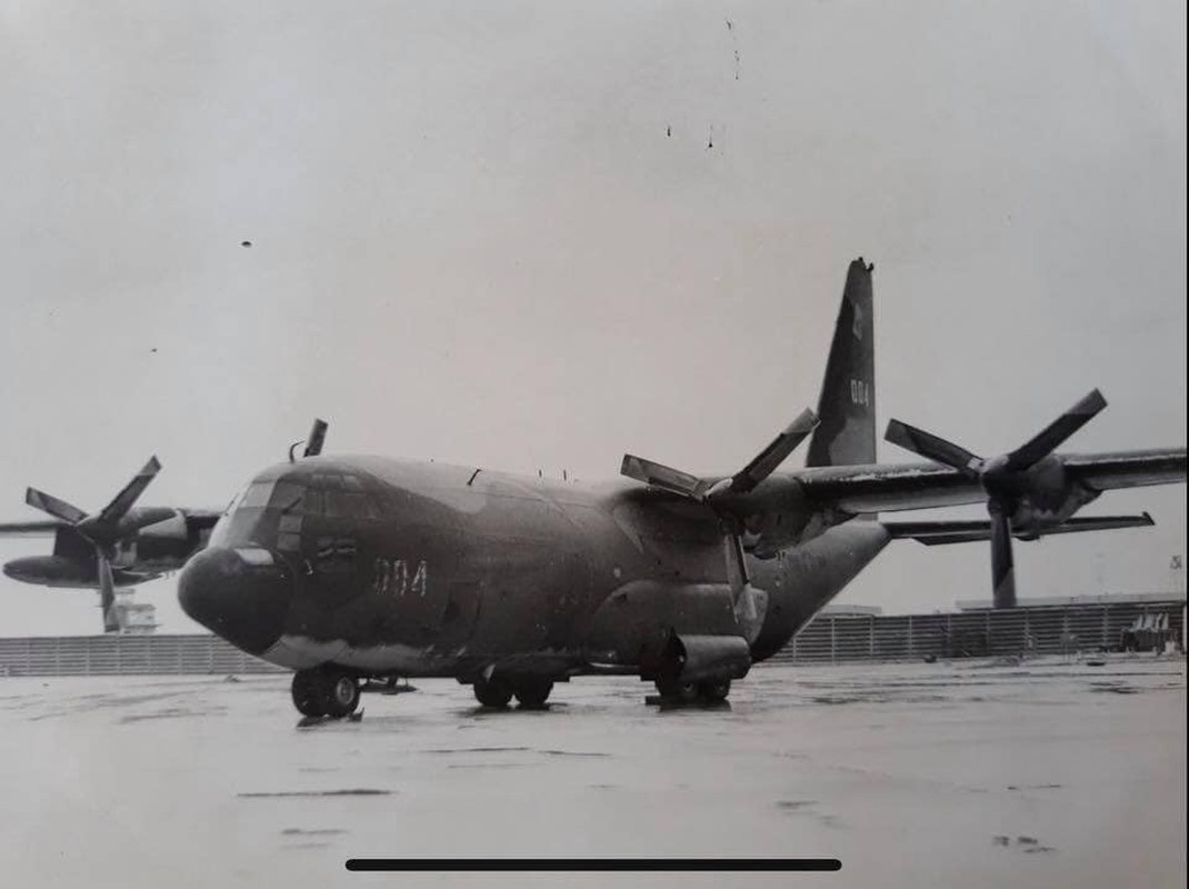 Anh hiem dan “ngua tho” C-130 chien loi cua Viet Nam sau danh My-Hinh-5