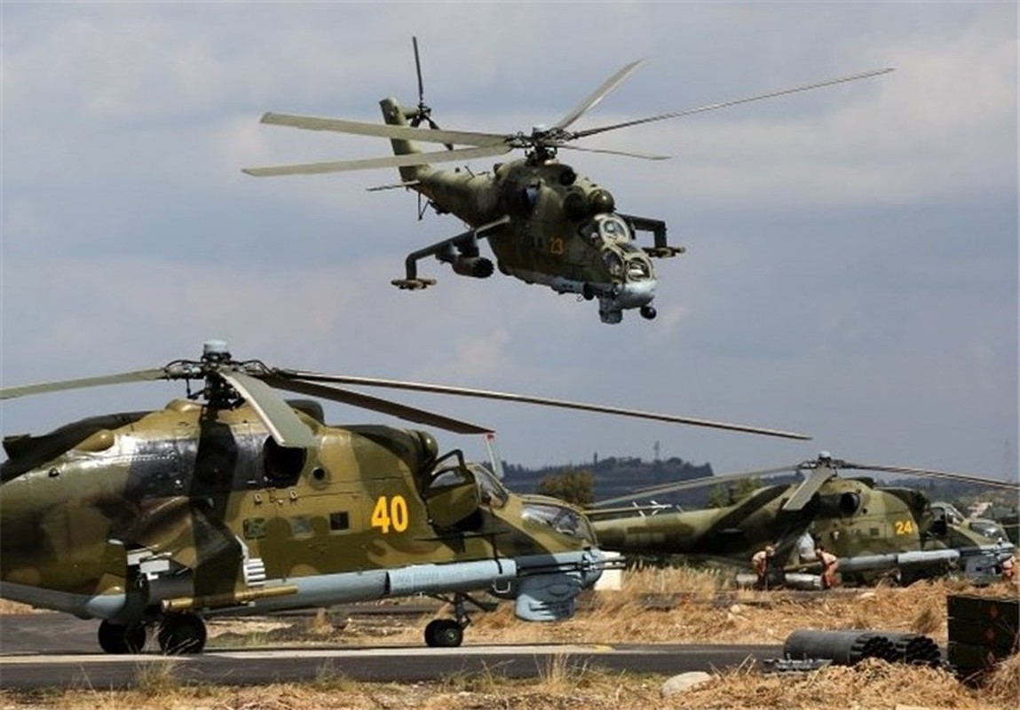 Nga lai dieu truc thang Mi-24 noi tieng sang Syria doi pho Tho Nhi Ky-Hinh-12