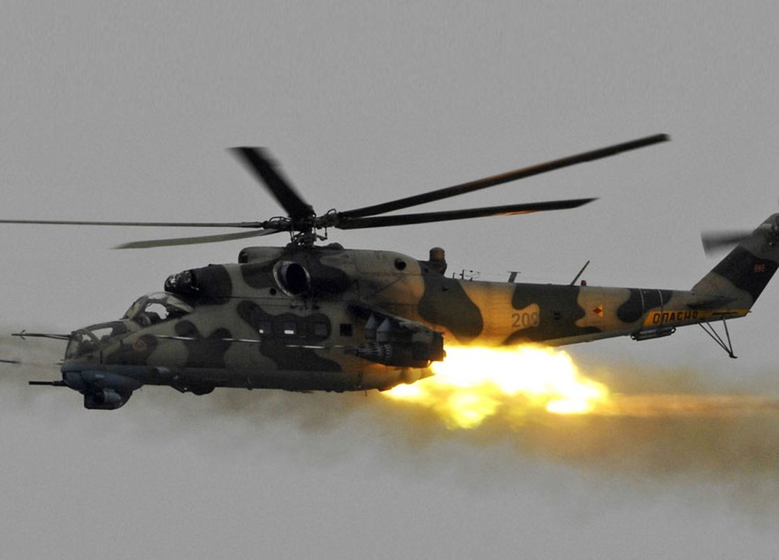 Nga lai dieu truc thang Mi-24 noi tieng sang Syria doi pho Tho Nhi Ky-Hinh-13