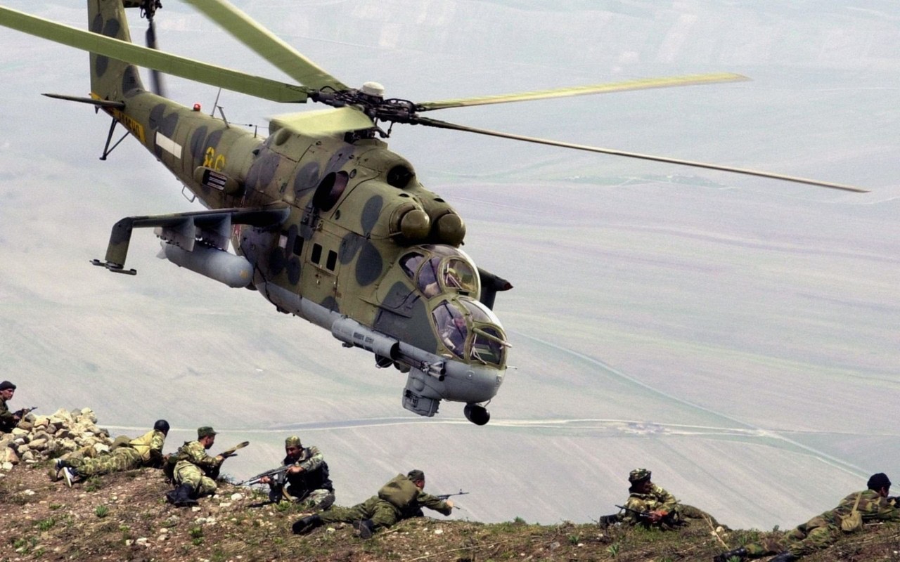 Nga lai dieu truc thang Mi-24 noi tieng sang Syria doi pho Tho Nhi Ky-Hinh-15