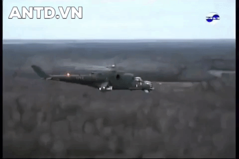 Nga lai dieu truc thang Mi-24 noi tieng sang Syria doi pho Tho Nhi Ky-Hinh-17