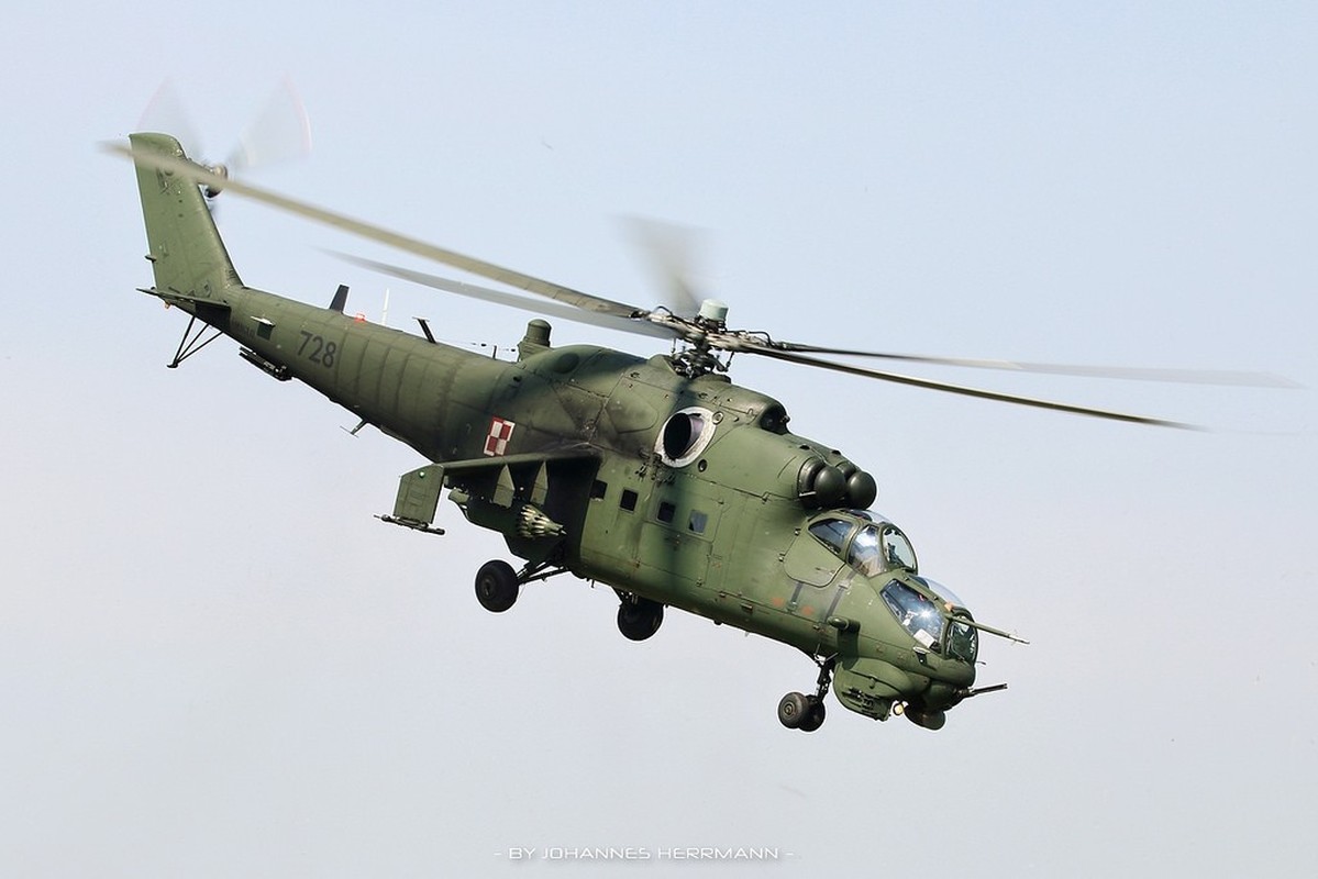 Nga lai dieu truc thang Mi-24 noi tieng sang Syria doi pho Tho Nhi Ky-Hinh-18