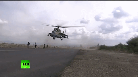 Nga lai dieu truc thang Mi-24 noi tieng sang Syria doi pho Tho Nhi Ky-Hinh-5