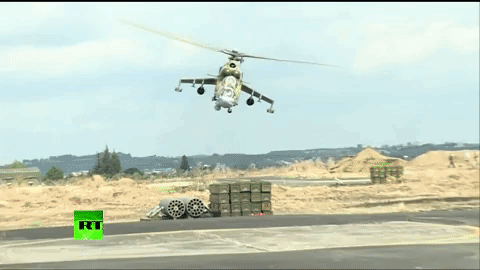 Nga lai dieu truc thang Mi-24 noi tieng sang Syria doi pho Tho Nhi Ky-Hinh-6