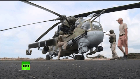 Nga lai dieu truc thang Mi-24 noi tieng sang Syria doi pho Tho Nhi Ky-Hinh-8