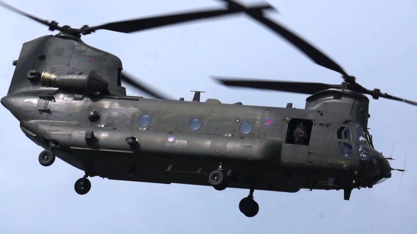 Taliban tuyen bo ban ha truc thang CH-47 cua My, Washington im lang!-Hinh-6