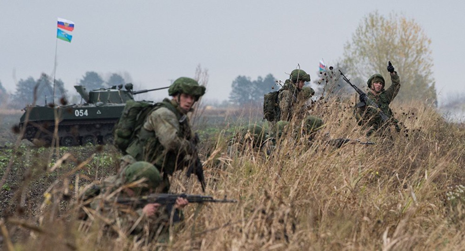 Gian diep cua Nga bai lo, Serbia doa ngung hop tac quan su-Hinh-3