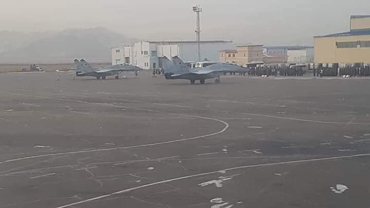 Nga cho khong Serbia, Mong Co hang loat may bay MiG-29, toan tinh gi phia sau?-Hinh-5