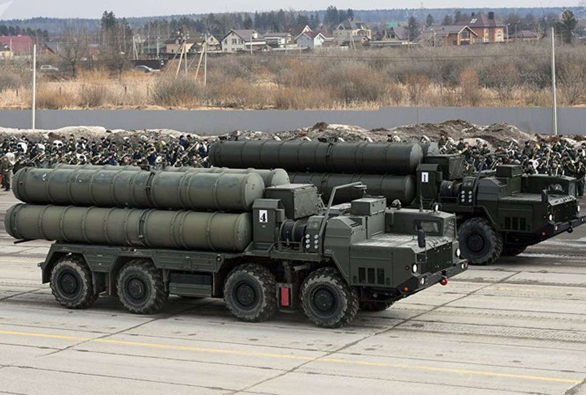 Tho Nhi Ky dung ke “gay ong dap lung ong” voi S-400 o Syria-Hinh-12