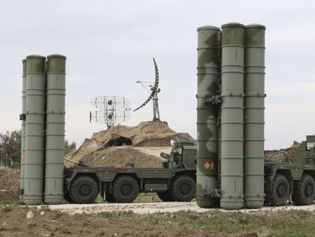 Tho Nhi Ky dung ke “gay ong dap lung ong” voi S-400 o Syria-Hinh-9