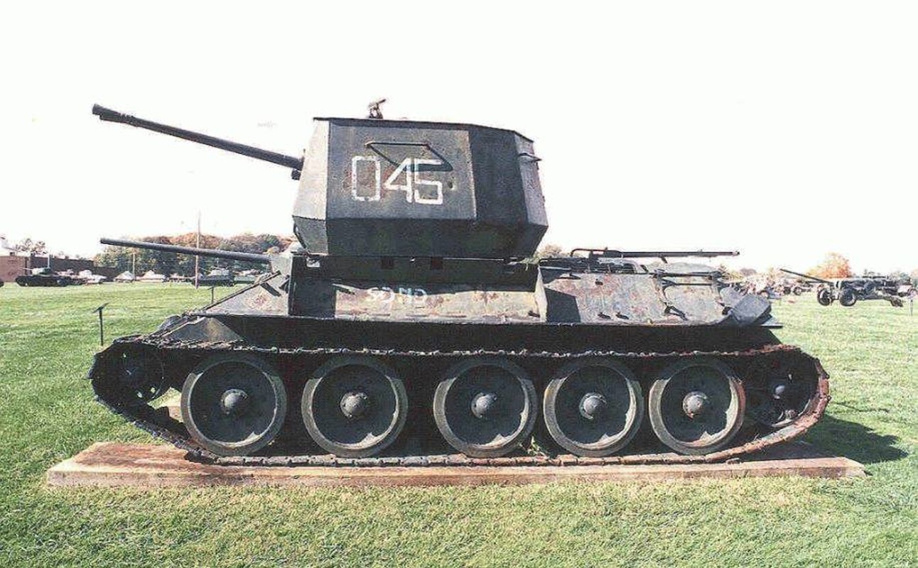 Тип 65. Type 65 ЗСУ. Танк тайп 63. Тип 63 ЗСУ. 37-Мм ЗСУ Тип 63.