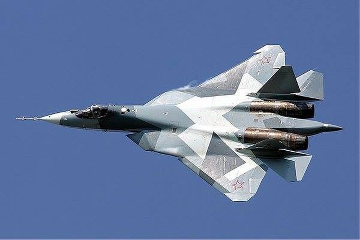 Choang: Iran mua so luong Su-57 nhieu gap 4 lan Khong quan Nga hien tai?-Hinh-7