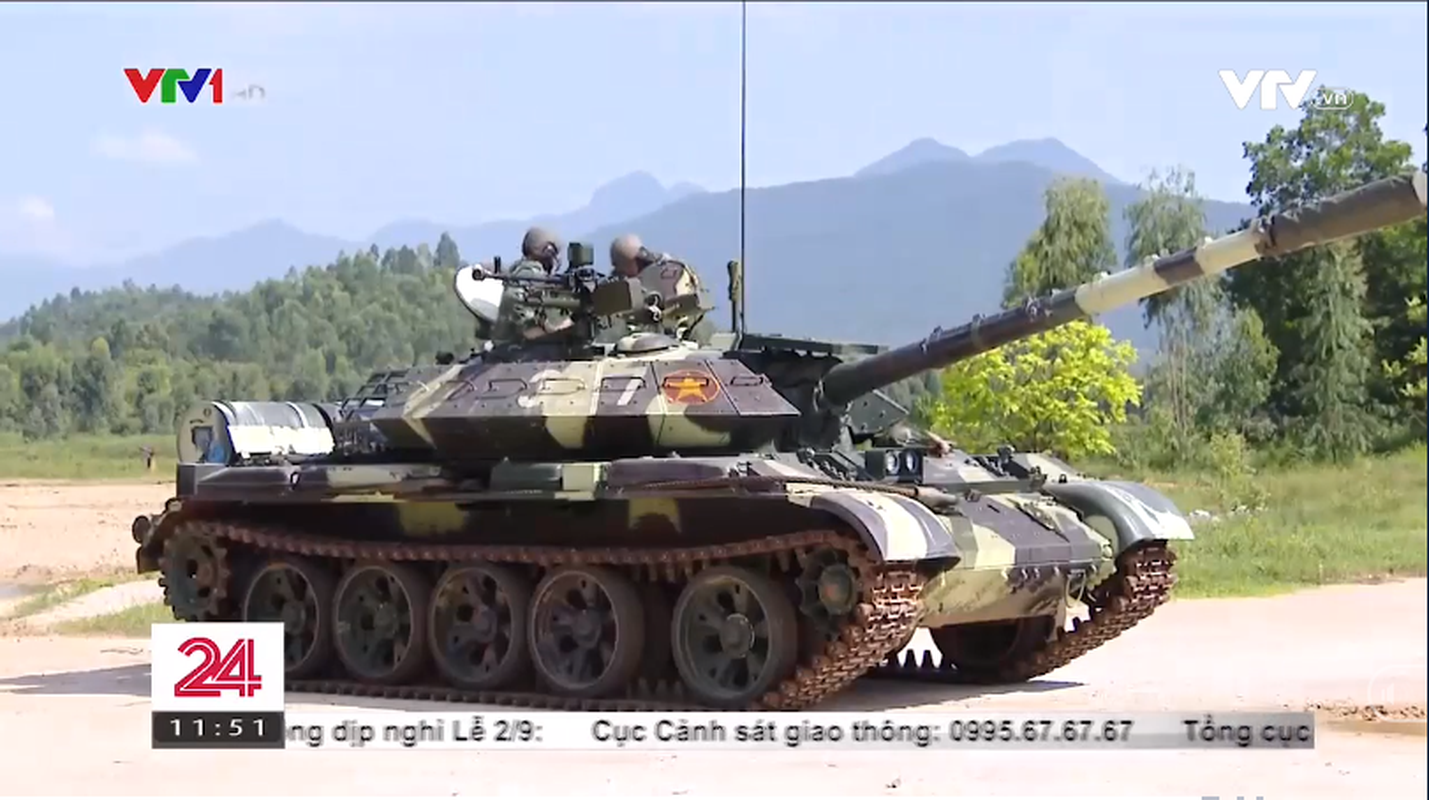 Sieu tang T-54M vua xuat hien o Ha Noi duoc hien dai hoa den muc nao?-Hinh-8