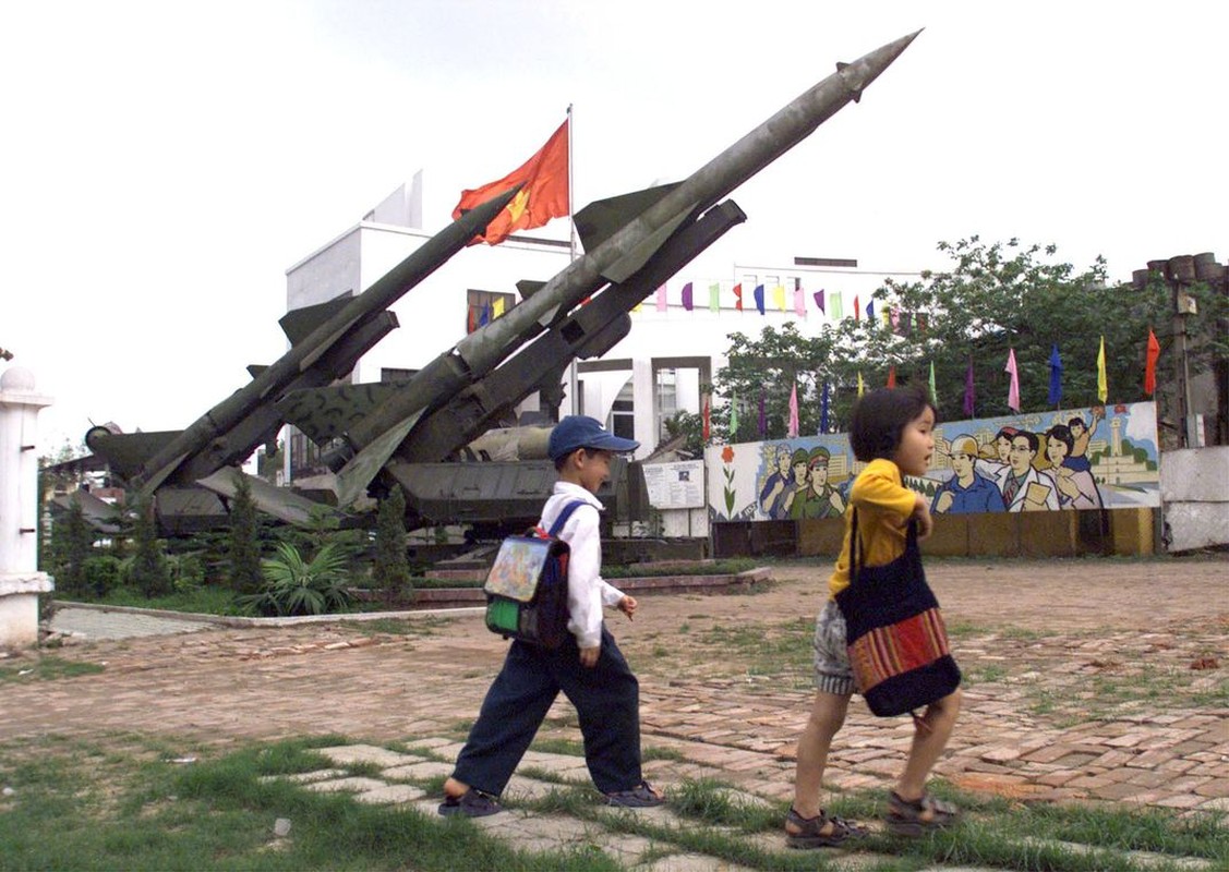 Khac tinh cua 