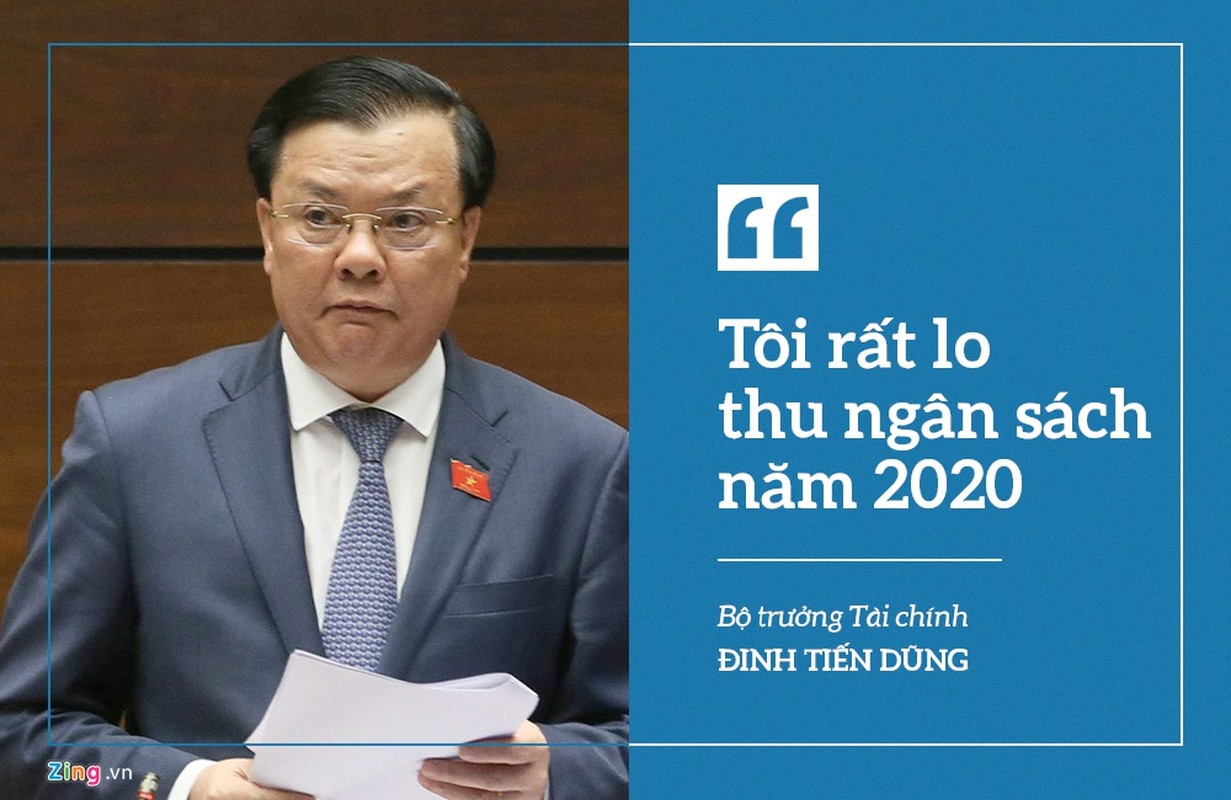 Phat ngon an tuong cua Tong bi thu, Thu tuong tai phien hop don 2020-Hinh-10