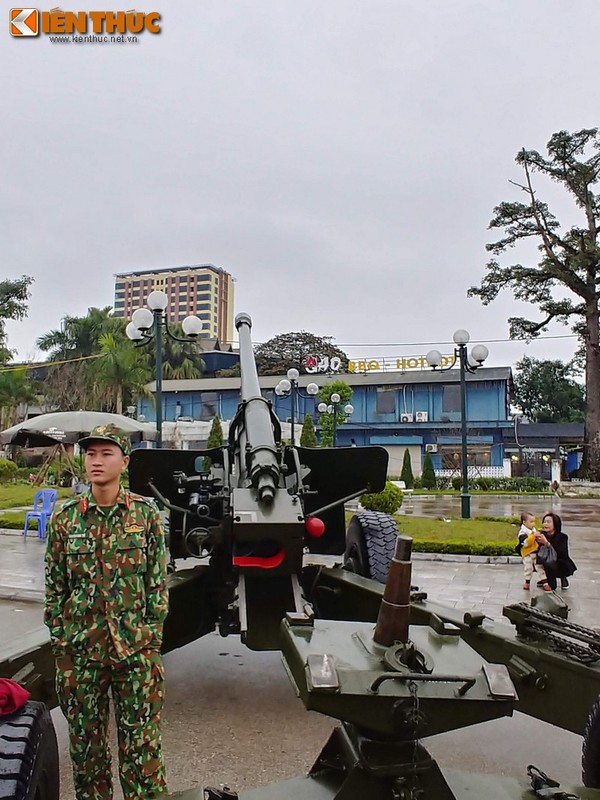 Bien M46 lung lay Viet Nam thanh phao tu hanh tang tinh co dong, tai sao khong?-Hinh-2