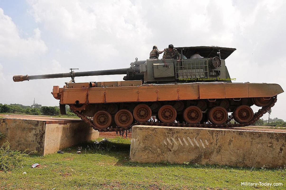 Bien M46 lung lay Viet Nam thanh phao tu hanh tang tinh co dong, tai sao khong?-Hinh-8