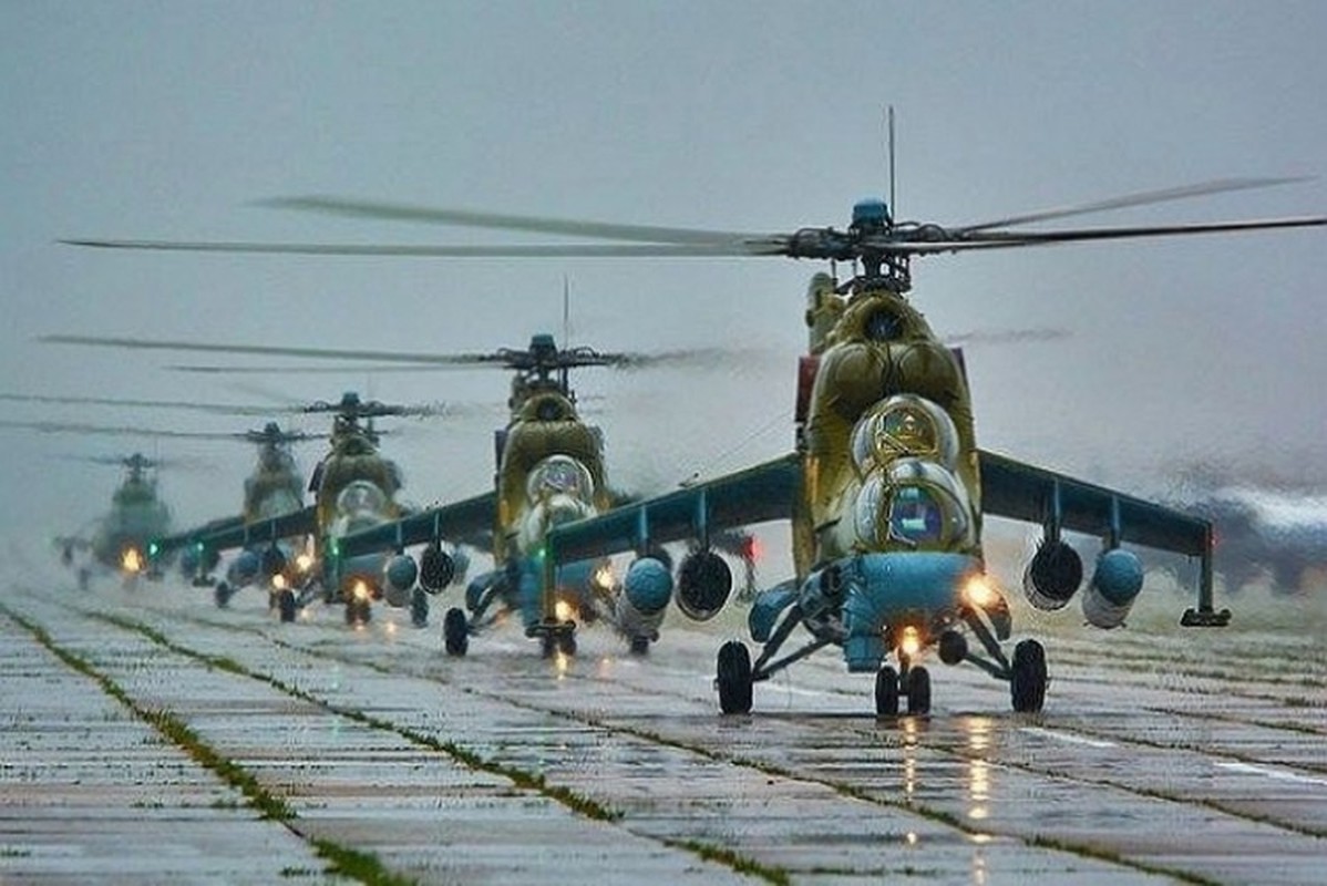 Tho Nhi Ky thang tay ha truc thang Mi-24 cua Nga o Syria?-Hinh-11