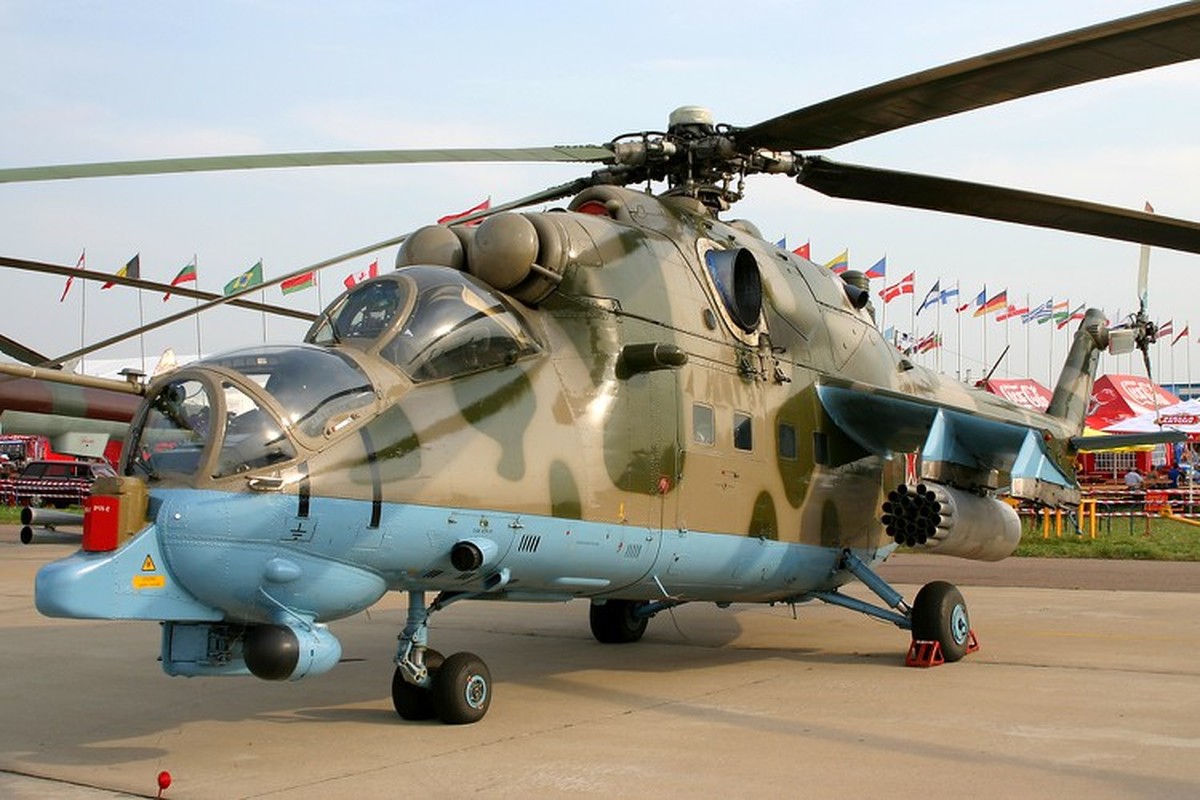 Tho Nhi Ky thang tay ha truc thang Mi-24 cua Nga o Syria?-Hinh-12