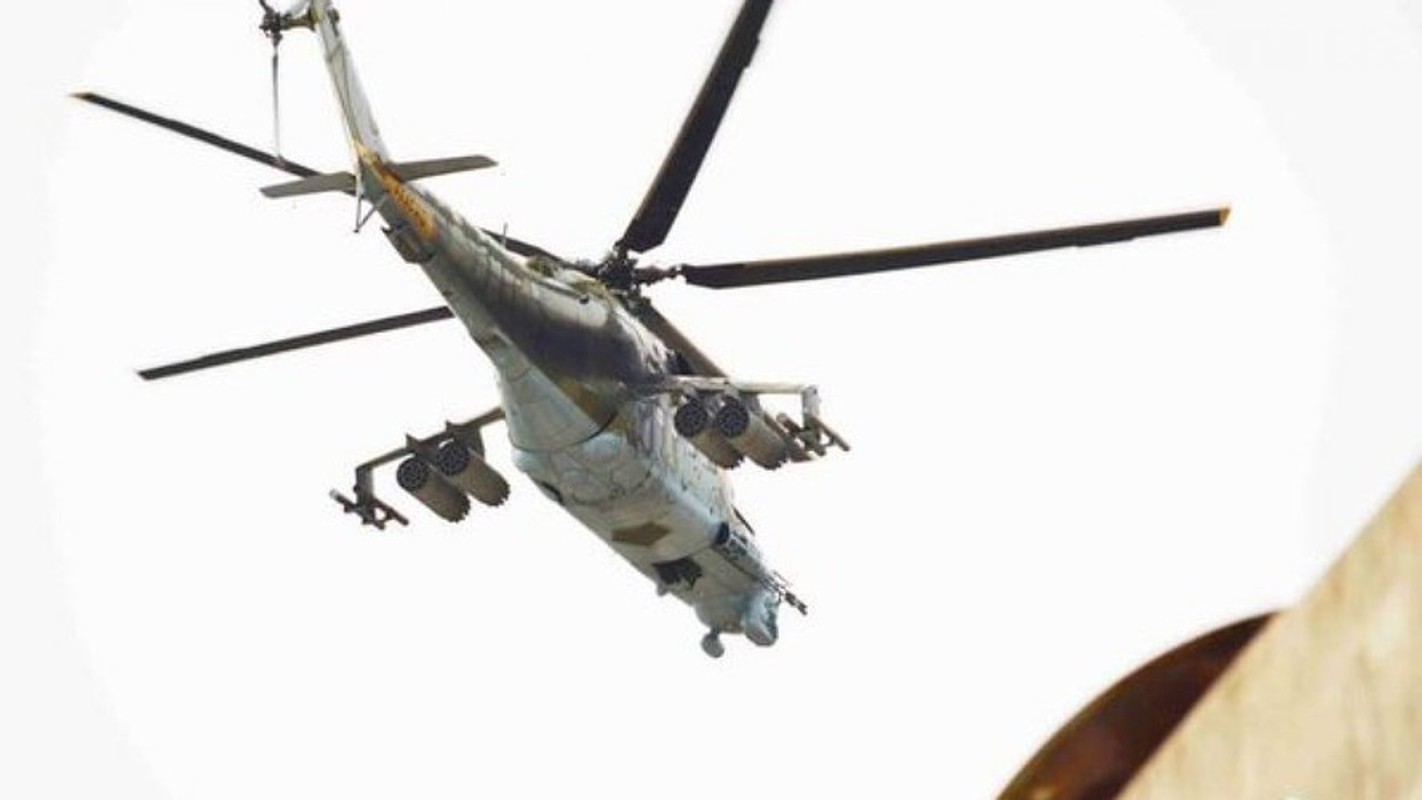 Tho Nhi Ky thang tay ha truc thang Mi-24 cua Nga o Syria?-Hinh-13